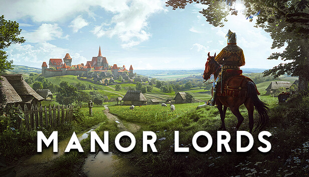 Download Manor Lords v0.8.046