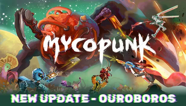 Download Mycopunk Build 21246862