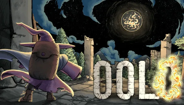 Download OOLO Build 20975604