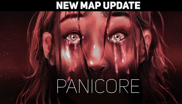 Download PANICORE v1.3-TENOKE