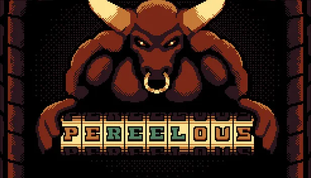 Download Pereelous Build 20946903