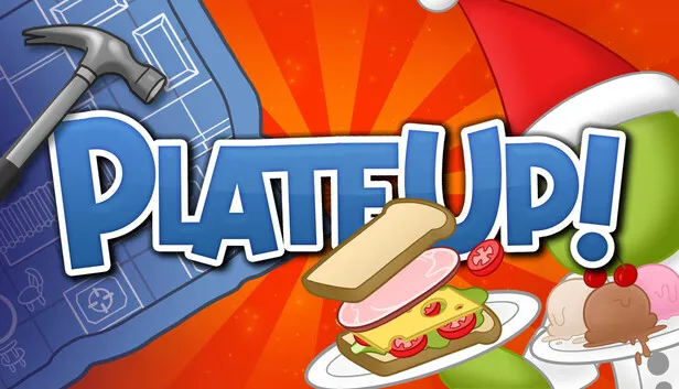 Download PlateUp Build 21150072