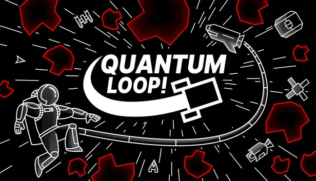 Download Quantum Loop Build 20942735