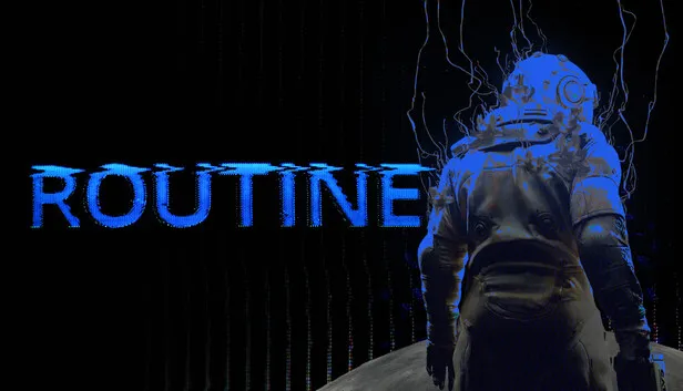 Download ROUTINE-RUNE