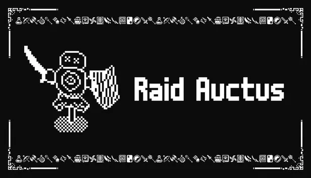 Download Raid Auctus Build 18445948