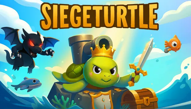 Download Siegeturtle Build 20990688