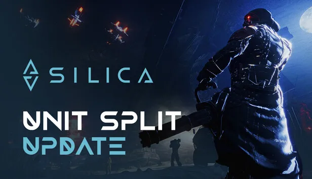 Download Silica Build 21129654