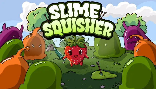 Download Slime Squisher Build 18110896