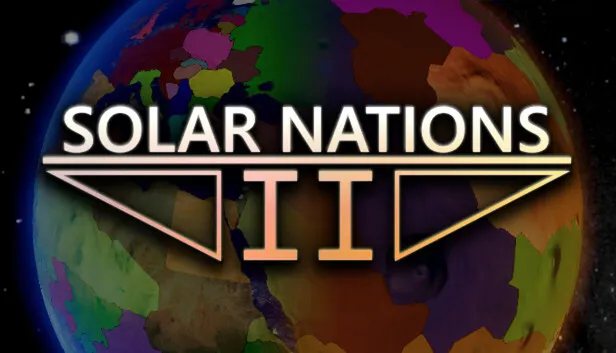 Download Solar Nations 2 Build 20715419