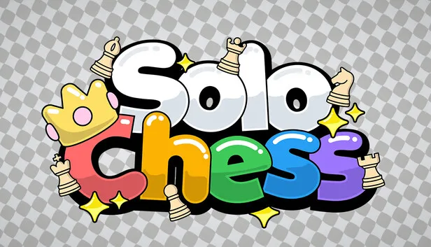 Download Solo Chess v0.7.7
