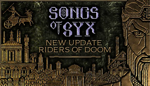 Download Songs of Syx Build 21088071