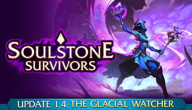 Download Soulstone Survivors Build 20952788