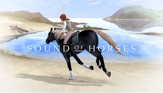 Download Sound of Horses Build 21069033