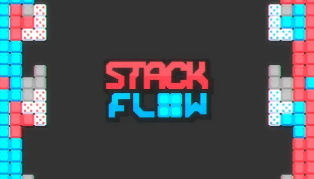 Download Stackflow Build 20968540