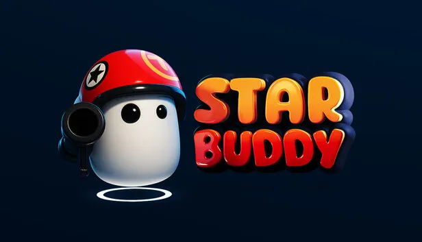 Download Star Buddy Build 21010953