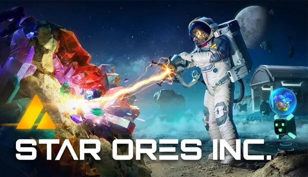 Download Star Ores Inc-Razor1911