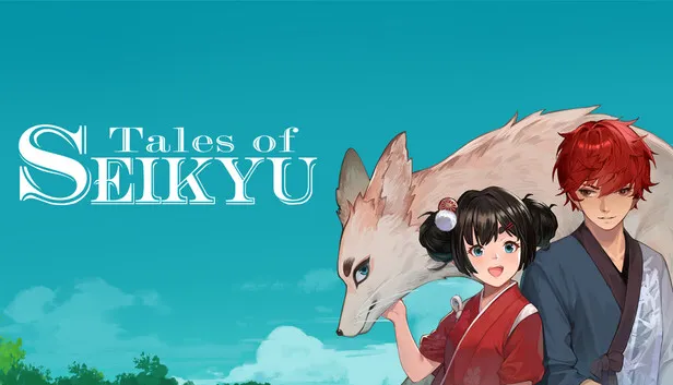 Download Tales of Seikyu Build 21109630