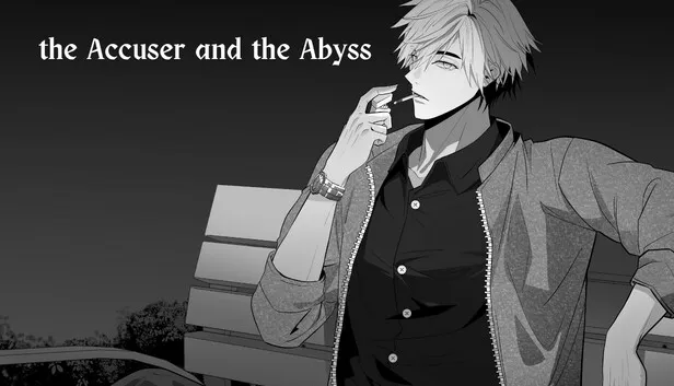 Download The Accuser and The Abyss Build 17122183