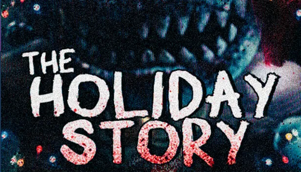 Download The Holiday Story-P2P