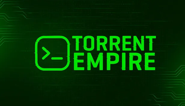Download Torrent Empire v1.0.3