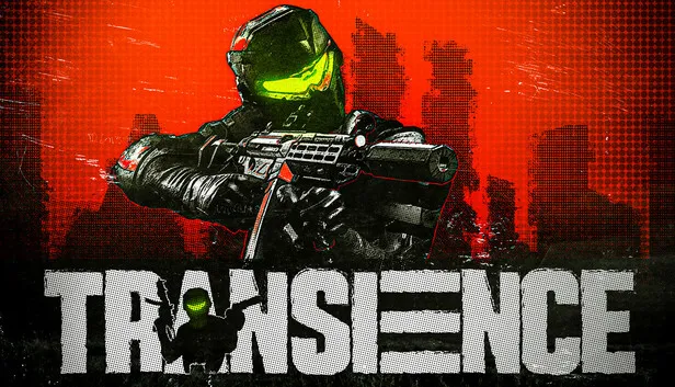 Download Transience-P2P