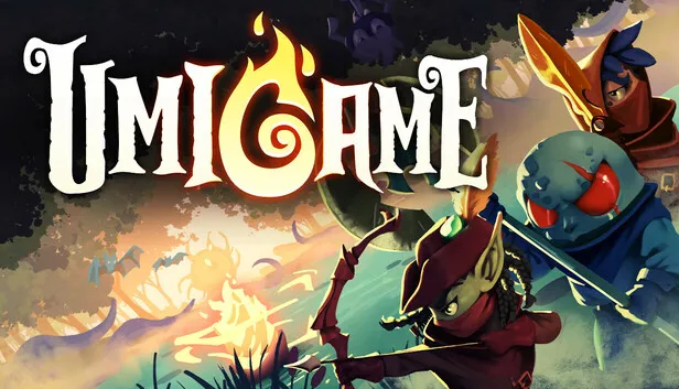 Download Umigame v0.1.5