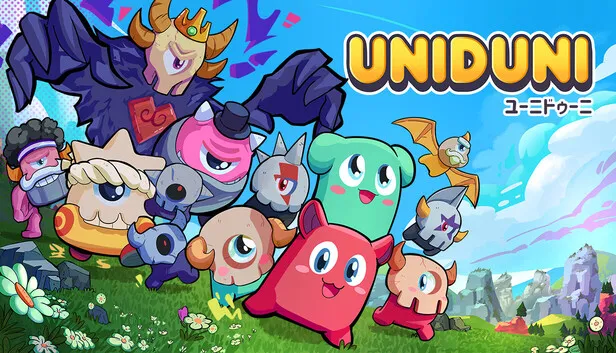 Download UniDuni Build 21139404