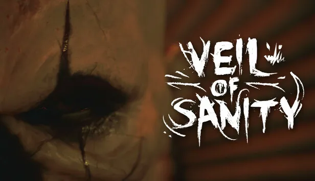 Download Veil of Sanity v1.1.1