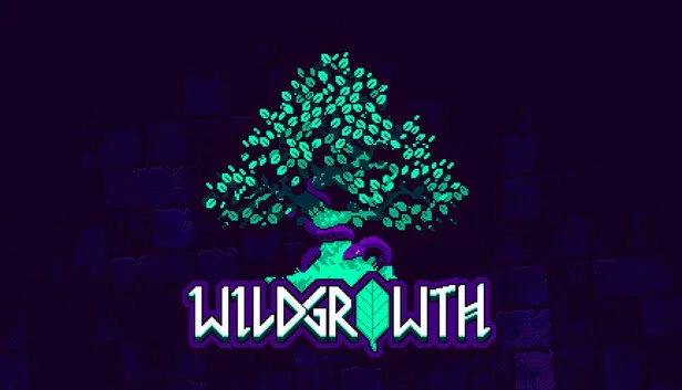 Download Wild Growth Build 21005968