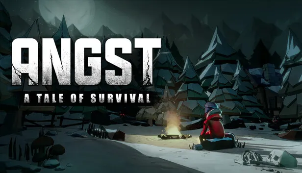 Download ANGST A TALE OF SURVIVAL v20260109
