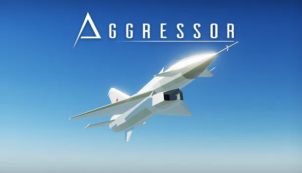 Download Aggressor Build 21430686