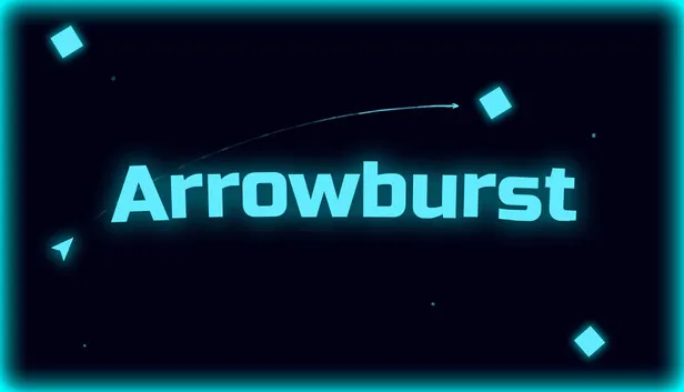 Download Arrowburst Build 21252119