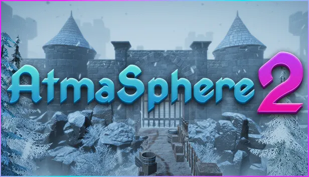 Download AtmaSphere 2 Build 18332547