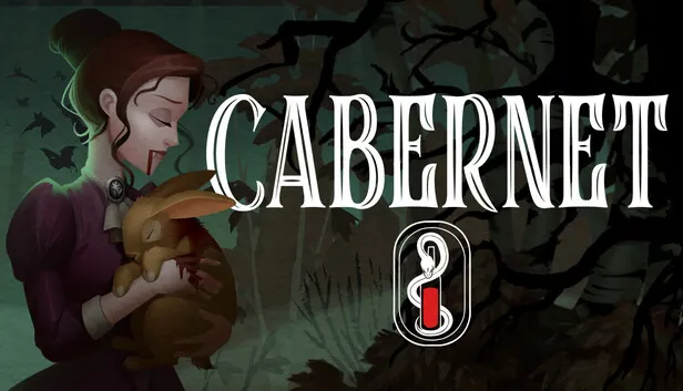 Download Cabernet v1.1.25-GOG