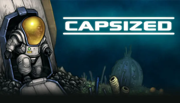 Download Capsized v7875636