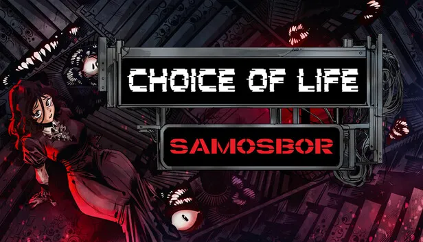 Download Choice of Life Samosbor Build 21269692