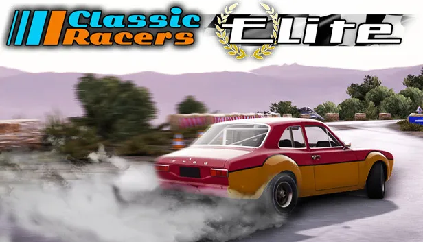 Download Classic Racers Elite Build 16289216