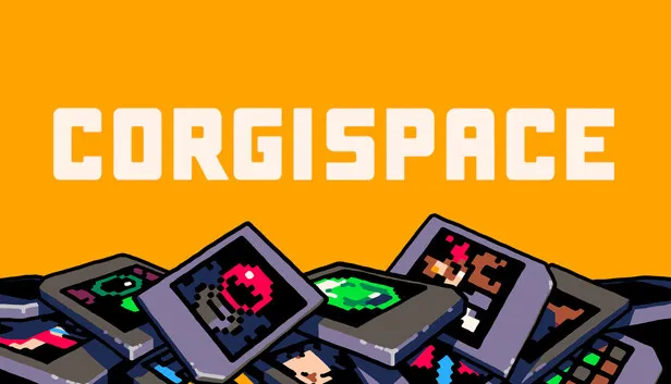 Download CorgiSpace Build 21243343