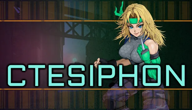 Download Ctesiphon v1.0.4a