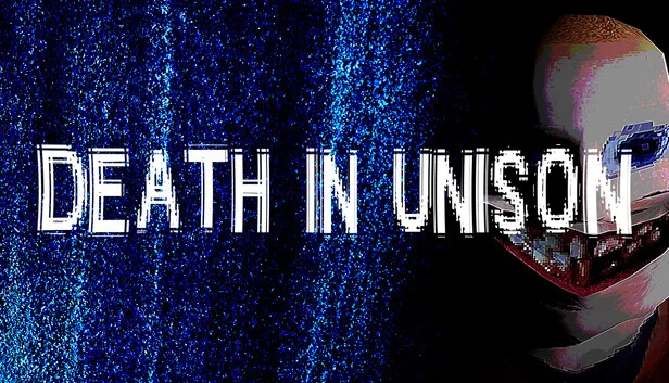 Download DEATH IN UNISON Build 16110824
