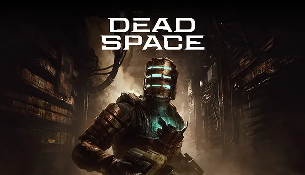 Download Dead Space Remake-0xZeOn