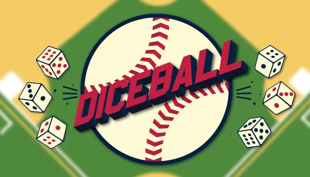 Download Diceball Build 20255183