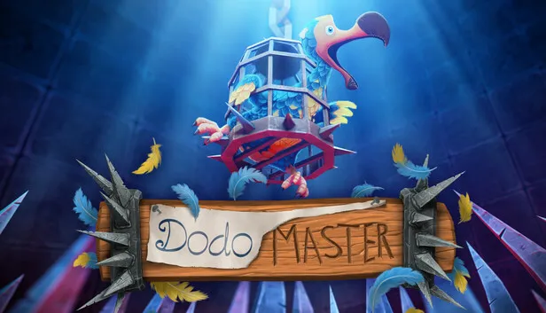 Download Dodo Master Build 21189150