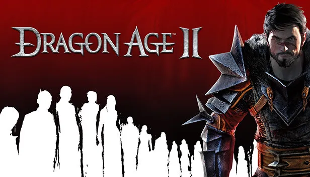 Download Dragon Age II Ultimate Edition Build 10351532