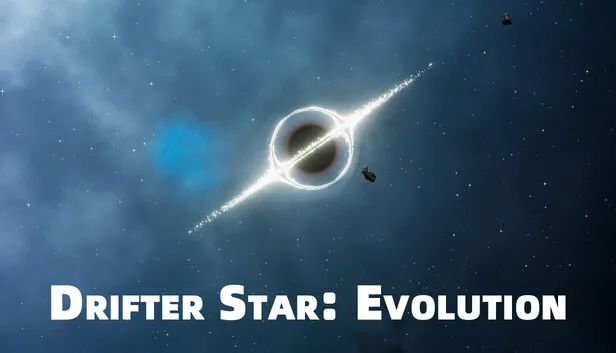 Download Drifter Star Evolution Build 21223776