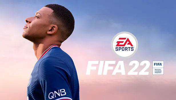 Download FIFA 22-VOICES38 + Crack Only