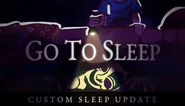 Download Go To Sleep v1.1.1