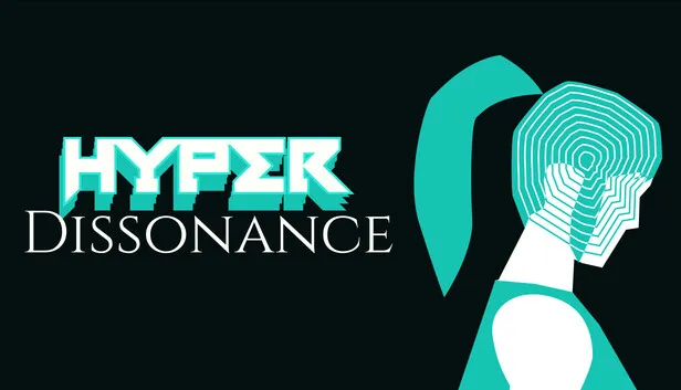 Download HyperDissonance Build 20724541