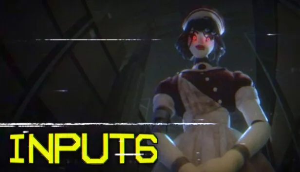 Download INPUT6 Build 20626701