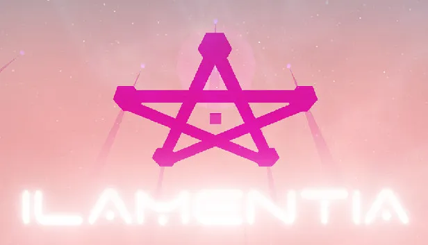 Download Ilamentia Build 18656663